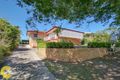 Property photo of 16 Pelton Street Aspley QLD 4034