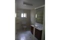 Property photo of 653 Gilston Road Gilston QLD 4211
