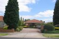 Property photo of 12/114 Major Road Fawkner VIC 3060
