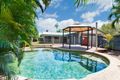Property photo of 136 Robert Road Bentley Park QLD 4869