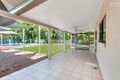 Property photo of 136 Robert Road Bentley Park QLD 4869