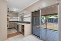 Property photo of 136 Robert Road Bentley Park QLD 4869