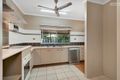 Property photo of 136 Robert Road Bentley Park QLD 4869