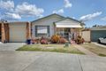 Property photo of 280/26-42 Goldmine Road Ormeau QLD 4208