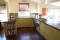 Property photo of 2 Thomas Street Traralgon VIC 3844