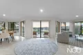 Property photo of 30 Windchimes Way Helensvale QLD 4212