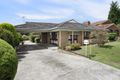 Property photo of 1 Tarring Court Highton VIC 3216