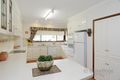 Property photo of 1 Tarring Court Highton VIC 3216