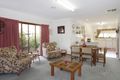 Property photo of 1 Tarring Court Highton VIC 3216