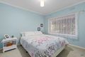 Property photo of 8 Waller Street Benalla VIC 3672