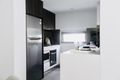 Property photo of 304/22 John Street Mascot NSW 2020