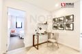 Property photo of 304/22 John Street Mascot NSW 2020
