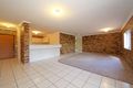 Property photo of 3/40 Main Street Narangba QLD 4504