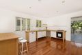 Property photo of 28 Hamilton Road Wavell Heights QLD 4012