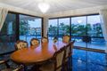Property photo of 14 Mandolin Avenue Helensvale QLD 4212