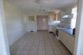 Property photo of 5 Munro Street St George QLD 4487
