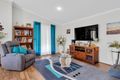 Property photo of 280/26-42 Goldmine Road Ormeau QLD 4208