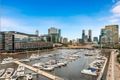 Property photo of 3103/100 Lorimer Street Docklands VIC 3008