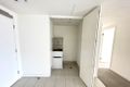 Property photo of 3103/100 Lorimer Street Docklands VIC 3008
