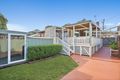 Property photo of 71 Villiers Avenue Mortdale NSW 2223