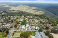 Property photo of 235 Woronora Road Engadine NSW 2233