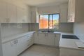 Property photo of 1/64 Knox Street Belmore NSW 2192