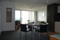 Property photo of 1019/29 Colley Terrace Glenelg SA 5045