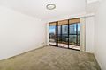 Property photo of 34/2A Hollywood Avenue Bondi Junction NSW 2022