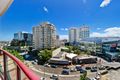 Property photo of 34/2A Hollywood Avenue Bondi Junction NSW 2022