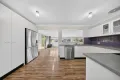 Property photo of 14 Main Street Paterson NSW 2421