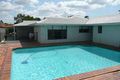 Property photo of 1 Normanby Street Mermaid Waters QLD 4218