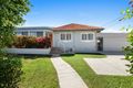 Property photo of 320 Stanley Road Carina QLD 4152