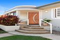Property photo of 320 Stanley Road Carina QLD 4152