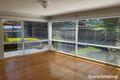 Property photo of 13A Digney Street Dynnyrne TAS 7005