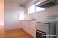 Property photo of 13A Digney Street Dynnyrne TAS 7005