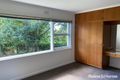 Property photo of 13A Digney Street Dynnyrne TAS 7005