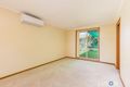 Property photo of 8/47 Slessor Crescent McKellar ACT 2617