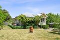 Property photo of 30 Old Main Road Eganstown VIC 3461