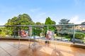 Property photo of 33/1-9 Yardley Avenue Waitara NSW 2077