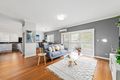 Property photo of 33/1-9 Yardley Avenue Waitara NSW 2077