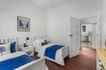 Property photo of 31 Harborne Street Wembley WA 6014