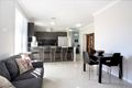 Property photo of 1A Minchinbury Street Eastern Creek NSW 2766