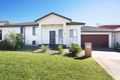 Property photo of 1A Minchinbury Street Eastern Creek NSW 2766