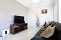 Property photo of 1A Minchinbury Street Eastern Creek NSW 2766