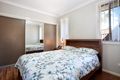 Property photo of 1A Minchinbury Street Eastern Creek NSW 2766