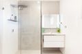 Property photo of 11/2 The Strand Dee Why NSW 2099