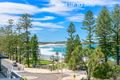 Property photo of 11/2 The Strand Dee Why NSW 2099