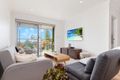 Property photo of 11/2 The Strand Dee Why NSW 2099