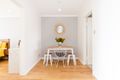 Property photo of 11/2 The Strand Dee Why NSW 2099