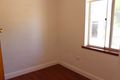 Property photo of 27 Regent Street Risdon Park SA 5540